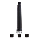 Mishimoto MMSK-XT-6 Shift Knob Extension  6in