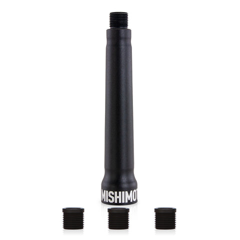 Mishimoto MMSK-XT-6 Shift Knob Extension  6in