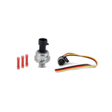 Mishimoto MMSN-F2D-97ICP Injector Control Pressure Sensor (ICP)  Fits 1997-2003 Powerstroke 7.3L