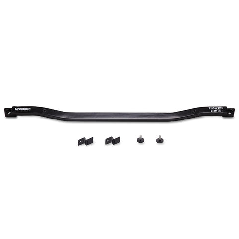 Mishimoto Ford Fiesta ST Trunk Brace 2014-2019