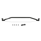 Mishimoto Ford Mustang Strut Tower Brace 2015+