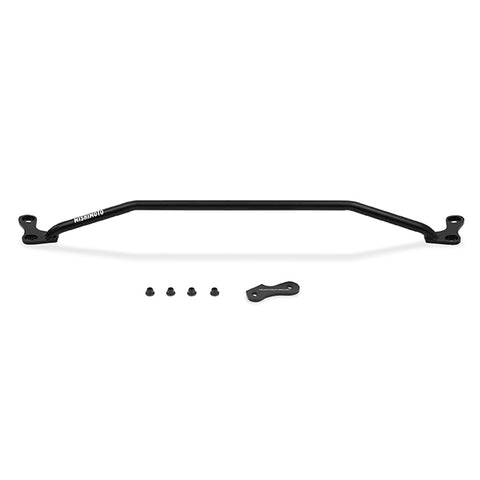Mishimoto Ford Mustang Strut Tower Brace 2015+