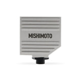 Mishimoto MMTC-GMP-TBVFF Full-Flow Thermal Bypass Valve Kit  Fits Dodge Charger/Challenger 3.6L 2012-2023