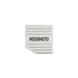 Mishimoto MMTC-JK-TBVFF Full-Flow Thermal Bypass Valve Kit  Fits Jeep Wrangler JK 2012-2018