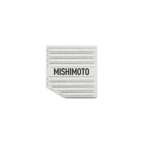 Mishimoto MMTC-JK-TBVFF Full-Flow Thermal Bypass Valve Kit  Fits Jeep Wrangler JK 2012-2018