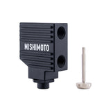 Mishimoto MMTC-JK-TBV Thermal Bypass Valve Kit  Fits Jeep Wrangler JK 2012-2018