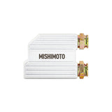 Mishimoto MMTC-RAM-TBVFF Full-Flow Thermal Bypass Valve Kit  Fits Dodge Ram 2500/3500 6.7L 2013-2018