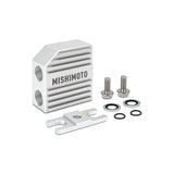 Mishimoto MMTC-RAM2-TBVFF Full-Flow Thermal Bypass Valve Kit  Fits RAM 6.7L Cummins 2019-2024