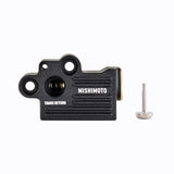 Mishimoto MMTC-RPTR-TBV Transmission Thermal Bypass Valve Kit  Fits Ford Raptor 3.5L EcoBoost 2017-2020