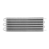 Mishimoto MMTC-TF-2075 Universal Fluid Cooler 20in X 7.5in X 0.75in