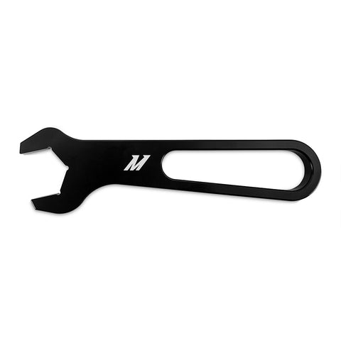 Mishimoto MMTL-ANWR-08 -8AN Fitting Wrench