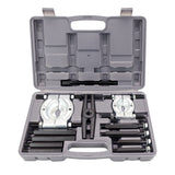 Mishimoto MMTL-BSP Universal Bearing Separator And Puller Set