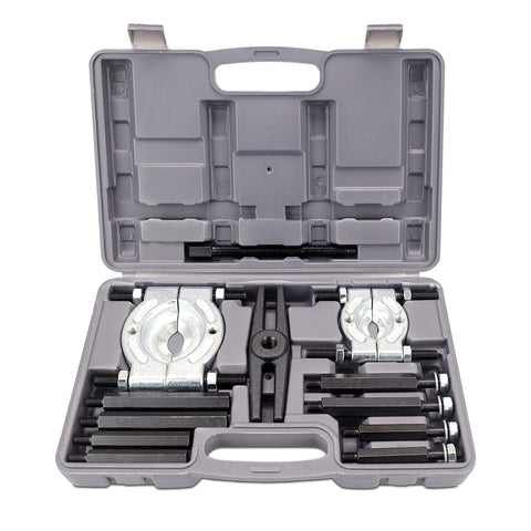 Mishimoto MMTL-BSP Universal Bearing Separator And Puller Set