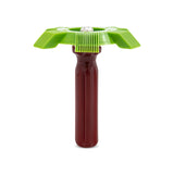 Mishimoto MMTL-FIN-ST 6in-1 Fin Straightener Tool