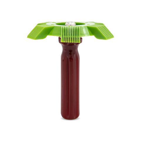 Mishimoto MMTL-FIN-ST 6in-1 Fin Straightener Tool