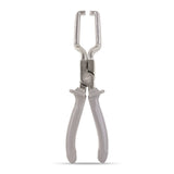 Mishimoto MMTL-FLP Fuel Line Disconnect Pliers