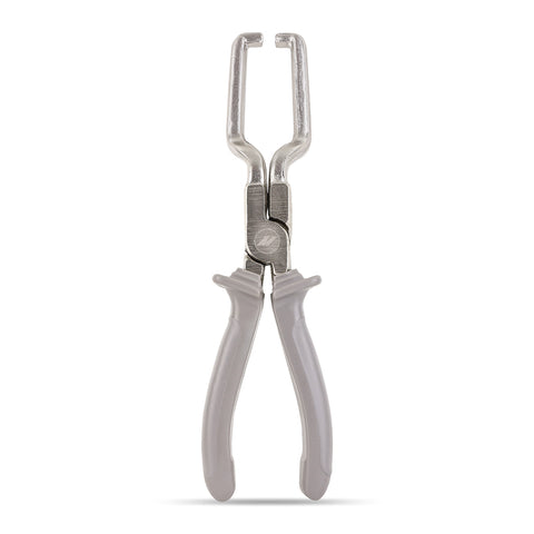 Mishimoto MMTL-FLP Fuel Line Disconnect Pliers