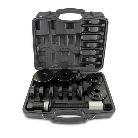 Mishimoto MMTL-FWD-BK Front Wheel Drive Bearing Service Kit