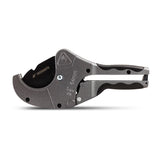Mishimoto MMHOSE-HCUT-10 Ratcheting Pipe And Hose Cutter  2.5in