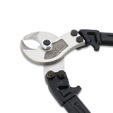 Mishimoto MMTL-HCUT-24 -AN Line Cutting Shears