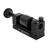 Mishimoto MMTL-INKIT-PL -AN Line Assembly Kit