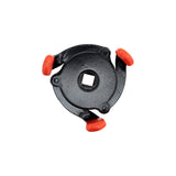 Mishimoto MMTL-OF-CLAW Oil Filter Wrench  Claw Style