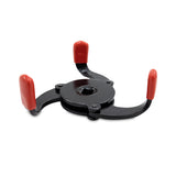 Mishimoto MMTL-OF-CLAW Oil Filter Wrench  Claw Style