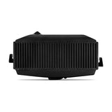 Mishimoto MMTMIC-ASNT-19BK Top-Mount Intercooler  Black  Fits Subaru Ascent 2019+ & Legacy/Outback XT 2020+