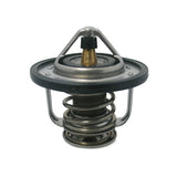 Mishimoto MMTS-240-89KA Racing Thermostat  Fits Nissan 240sx KA/SR Engine 1989-1998