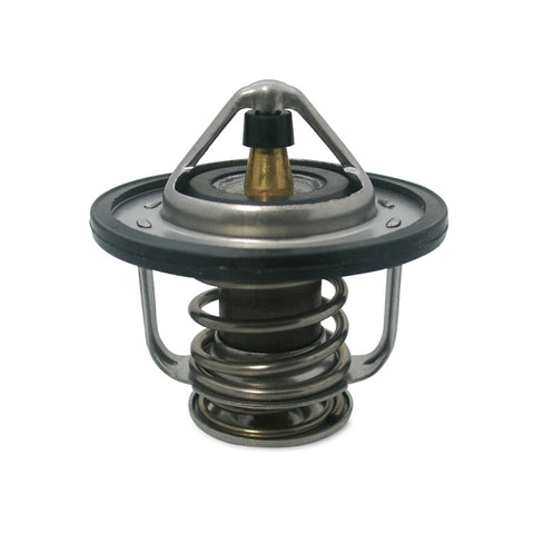 Mishimoto MMTS-240-89KA Racing Thermostat  Fits Nissan 240sx KA/SR Engine 1989-1998
