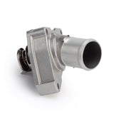 Mishimoto MMTS-350Z-07 Racing Thermostat  Fits Nissan 350Z 2007-2009
