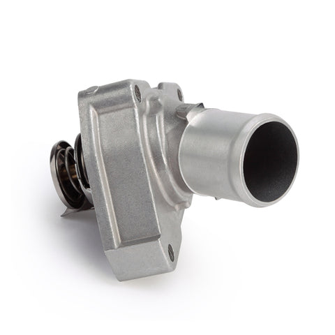 Mishimoto MMTS-350Z-07 Racing Thermostat  Fits Nissan 350Z 2007-2009