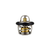 Mishimoto MMTS-AC5-98L Performance Thermostat  Low-Temp  Fits Arctic Cat 500 1998-2013