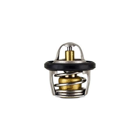 Mishimoto MMTS-AC5-98L Performance Thermostat  Low-Temp  Fits Arctic Cat 500 1998-2013