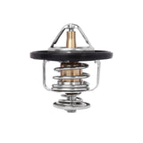 Mishimoto MMTS-BRZ-13 Racing Thermostat  Fits Subaru BRZ 2013+ & Toyota GR86/GT86 2017+
