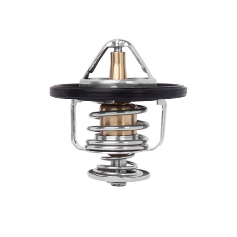 Mishimoto MMTS-BRZ-13 Racing Thermostat  Fits Subaru BRZ 2013+ & Toyota GR86/GT86 2017+