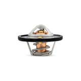Mishimoto MMTS-CHG-06 Racing Thermostat  Fits Dodge Charger V6 2006-2010
