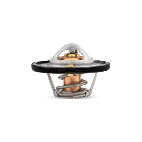Mishimoto MMTS-CHG-06 Racing Thermostat  Fits Dodge Charger V6 2006-2010