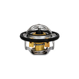 Mishimoto MMTS-CHV-01DH Thermostat  High-Temp  Set Of 2  Fits Chevrolet/GMC 6.6L Duramax 2001+