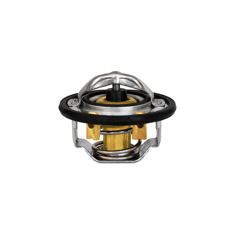 Mishimoto MMTS-CHV-01DH Thermostat  High-Temp  Set Of 2  Fits Chevrolet/GMC 6.6L Duramax 2001+
