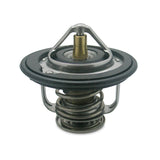 Mishimoto MMTS-CIV-92L Racing Thermostat  Fits Honda Prelude 1992-1996