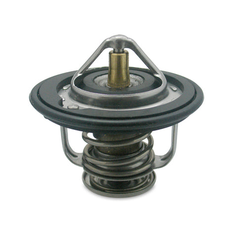 Mishimoto MMTS-CIV-92L Racing Thermostat  Fits Honda Prelude 1992-1996