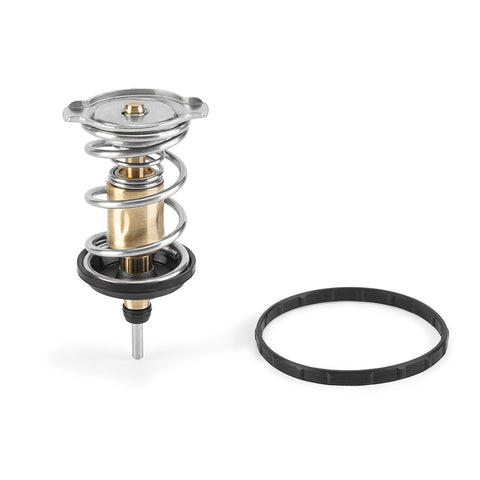Mishimoto MMTS-CTR-17 Racing Thermostat  Fits Honda Civic Type R 2017+