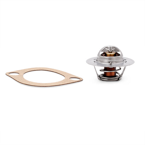 Mishimoto MMTS-DATS-70 Racing Thermostat  Fits Datsun 240Z 1970-1973