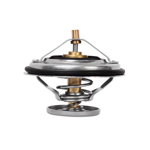 Mishimoto MMTS-E36-92L Racing Thermostat  Fits BMW E36 1992-1999