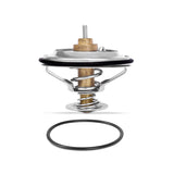 Mishimoto MMTS-E90-07 Racing Thermostat  Fits BMW N52/N54/N55 Engines