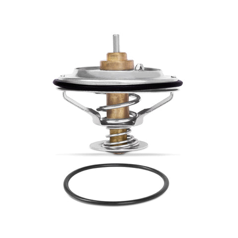 Mishimoto MMTS-E90-07 Racing Thermostat  Fits BMW N52/N54/N55 Engines