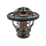 Mishimoto MMTS-ECL-95TL Racing Thermostat  Fits Mitsubishi Eclipse Turbo 1995-1999