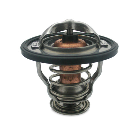 Mishimoto MMTS-ECL-95TL Racing Thermostat  Fits Mitsubishi Eclipse Turbo 1995-1999