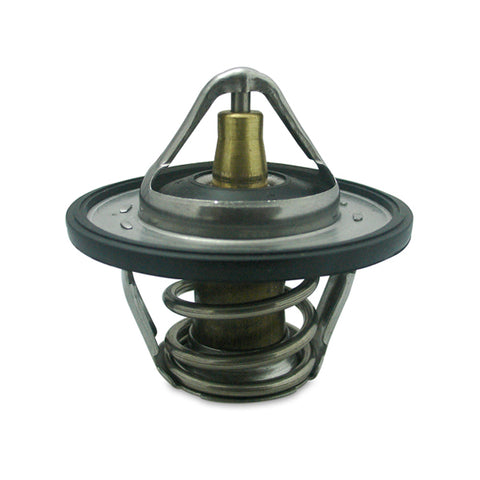 Mishimoto MMTS-EVO-01 Racing Thermostat  Fits Mitsubishi Lancer Evolution 7/8/9 2001-2007